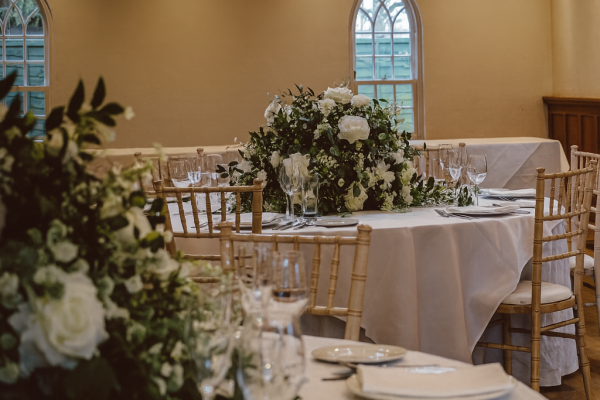 Image Jul 11, 2025, 01_02_04 PM