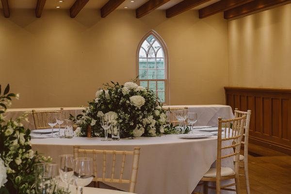 Image Jul 11, 2025, 01_05_11 PM