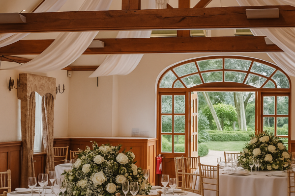 Image Jul 11, 2025, 01_13_22 PM