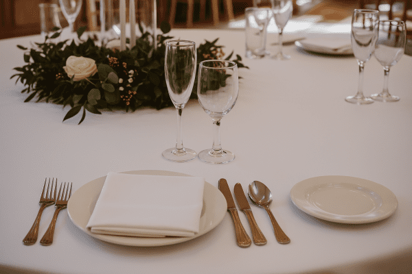 Image Jul 11, 2025, 01_26_58 PM