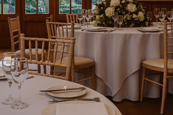 Image Jul 11, 2025, 02_39_30 PM