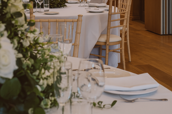 Image Jul 11, 2025, 02_42_52 PM