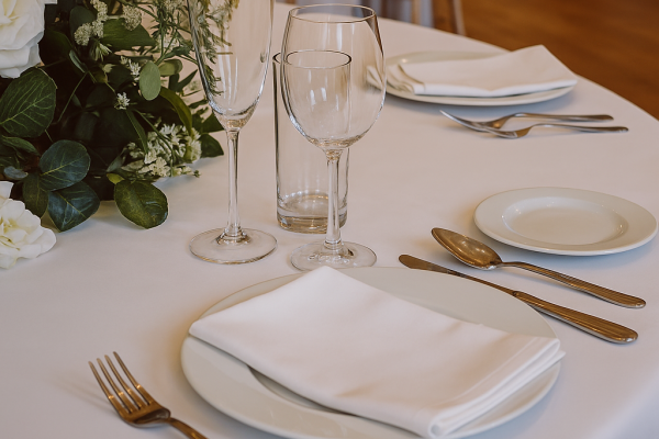 Image Jul 11, 2025, 02_50_38 PM