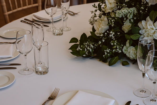 Image Jul 11, 2025, 02_55_40 PM