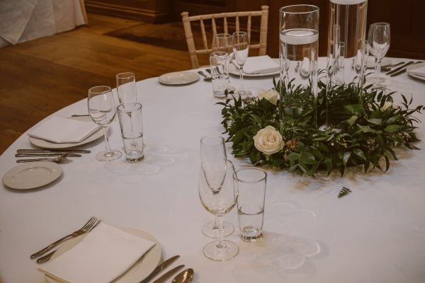 Image Jul 11, 2025, 02_59_07 PM