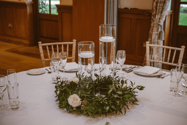 Image Jul 11, 2025, 03_07_23 PM