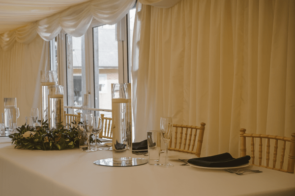 Image Jul 11, 2025, 03_15_19 PM