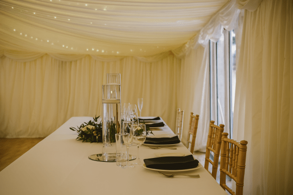 Image Jul 11, 2025, 03_32_23 PM