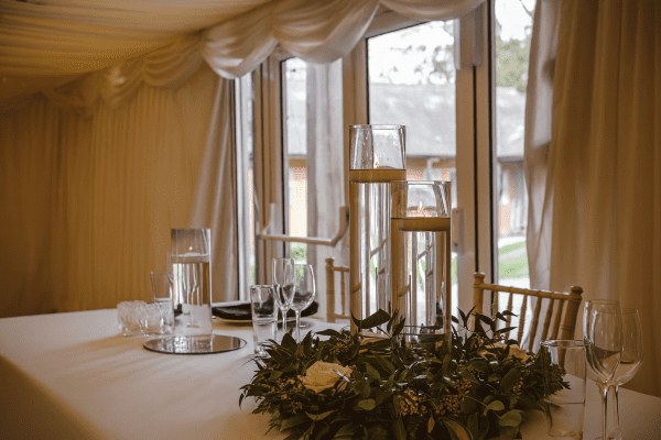 Image Jul 11, 2025, 03_37_03 PM