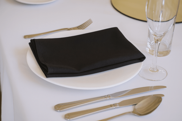 Image Jul 11, 2025, 03_45_24 PM