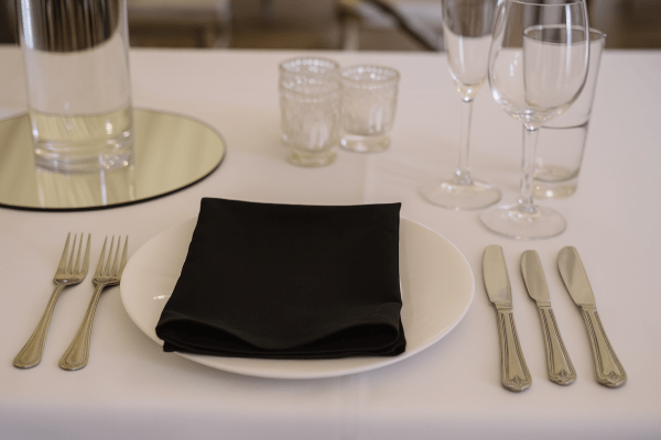 Image Jul 11, 2025, 03_48_58 PM