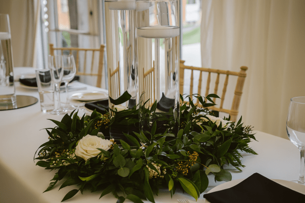 Image Jul 11, 2025, 04_02_48 PM