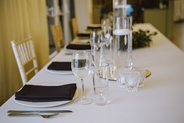 Image Jul 11, 2025, 04_12_43 PM