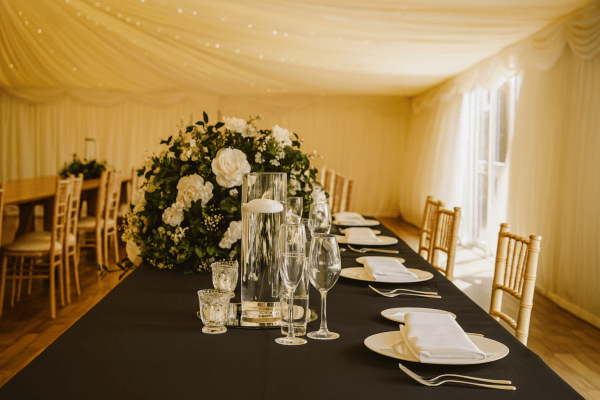 Image Jul 11, 2025, 04_16_53 PM