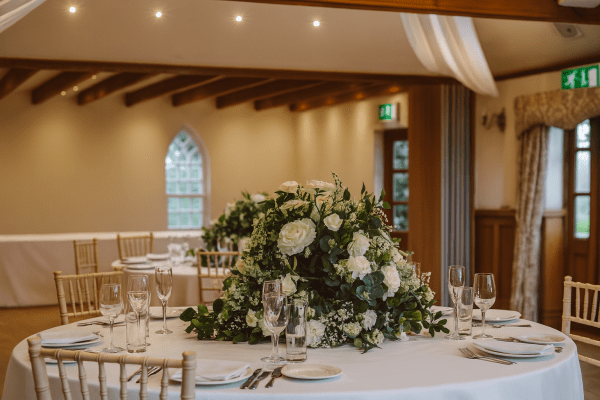 Image Jul 11, 2025, 12_37_43 PM