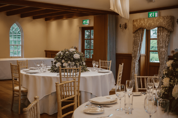 Image Jul 11, 2025, 12_41_12 PM