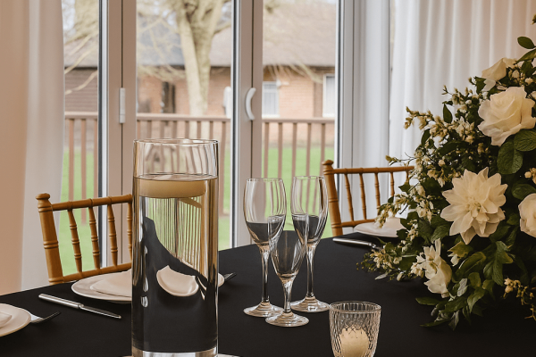 Image Jul 14, 2025, 08_48_49 AM