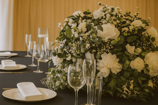 Image Jul 14, 2025, 08_58_24 AM