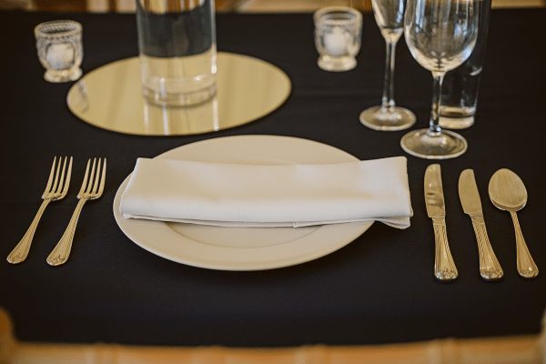 Image Jul 14, 2025, 09_05_08 AM