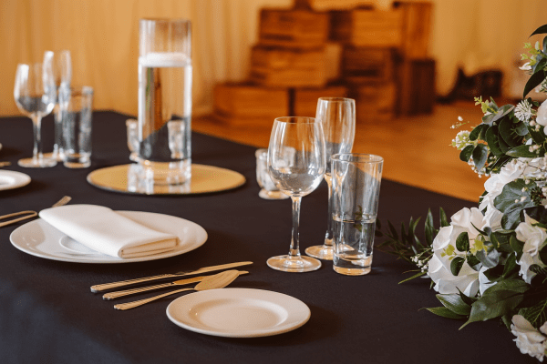 Image Jul 14, 2025, 09_12_58 AM