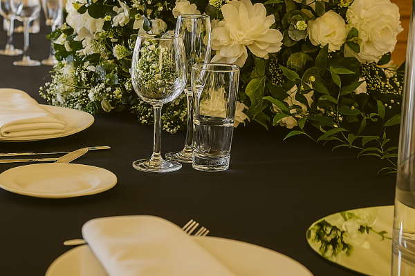 Image Jul 14, 2025, 10_54_13 AM